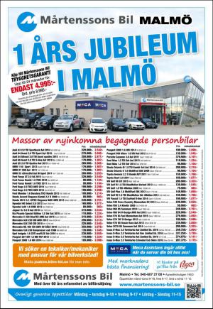 kvallsposten_bilag-20161029_000_00_00_024.pdf