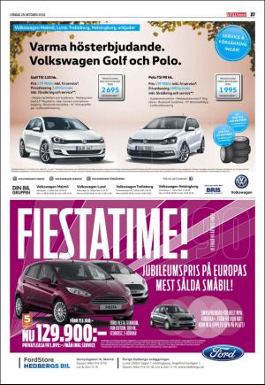 kvallsposten_bilag-20161029_000_00_00_027.pdf