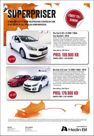 kvallsposten_bilag-20161029_000_00_00_029.pdf