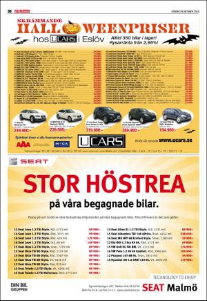 kvallsposten_bilag-20161029_000_00_00_030.pdf