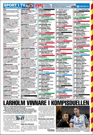 kvallsposten_bilag-20161029_000_00_00_032.pdf