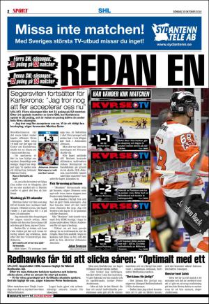 kvallsposten_bilag-20161030_000_00_00_002.pdf