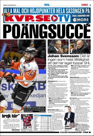 kvallsposten_bilag-20161030_000_00_00_003.pdf