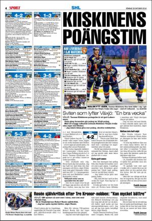 kvallsposten_bilag-20161030_000_00_00_004.pdf