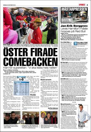 kvallsposten_bilag-20161030_000_00_00_005.pdf