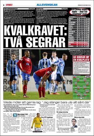 kvallsposten_bilag-20161030_000_00_00_006.pdf