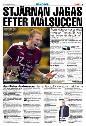 kvallsposten_bilag-20161030_000_00_00_009.pdf