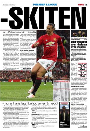 kvallsposten_bilag-20161030_000_00_00_013.pdf