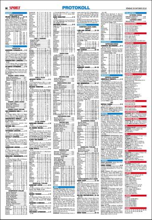 kvallsposten_bilag-20161030_000_00_00_014.pdf