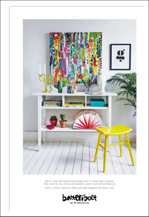 kvallsposten_bilag-20161030_000_00_00_015.pdf