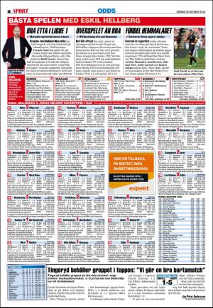 kvallsposten_bilag-20161030_000_00_00_016.pdf