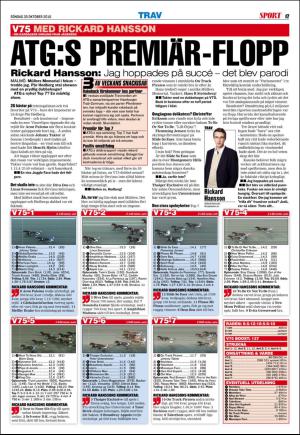 kvallsposten_bilag-20161030_000_00_00_017.pdf