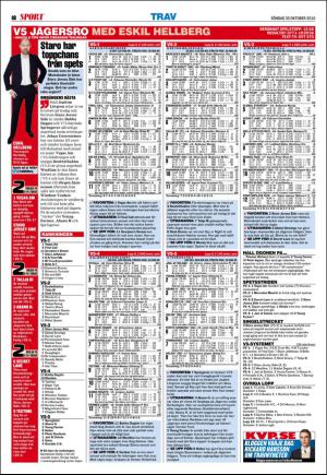 kvallsposten_bilag-20161030_000_00_00_018.pdf