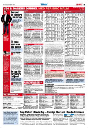 kvallsposten_bilag-20161030_000_00_00_019.pdf