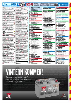 kvallsposten_bilag-20161030_000_00_00_020.pdf