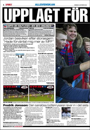 kvallsposten_bilag-20161031_000_00_00_002.pdf