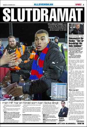 kvallsposten_bilag-20161031_000_00_00_003.pdf