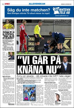 kvallsposten_bilag-20161031_000_00_00_004.pdf