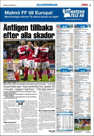 kvallsposten_bilag-20161031_000_00_00_005.pdf