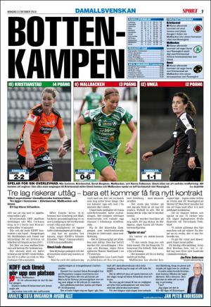 kvallsposten_bilag-20161031_000_00_00_007.pdf