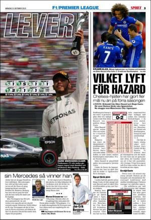 kvallsposten_bilag-20161031_000_00_00_009.pdf