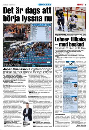 kvallsposten_bilag-20161031_000_00_00_011.pdf