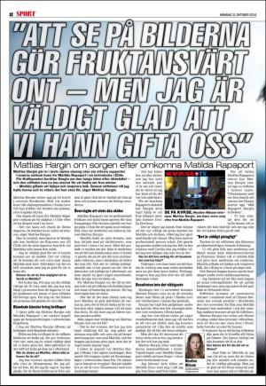 kvallsposten_bilag-20161031_000_00_00_012.pdf