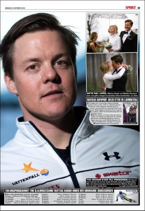 kvallsposten_bilag-20161031_000_00_00_013.pdf