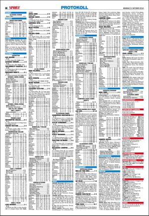 kvallsposten_bilag-20161031_000_00_00_014.pdf