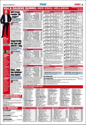 kvallsposten_bilag-20161031_000_00_00_015.pdf