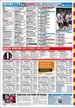 kvallsposten_bilag-20161031_000_00_00_016.pdf