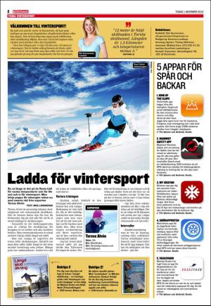 kvallsposten_bilag-20161101_000_00_00_002.pdf