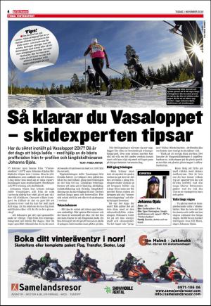 kvallsposten_bilag-20161101_000_00_00_004.pdf