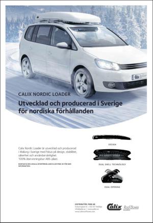 kvallsposten_bilag-20161101_000_00_00_005.pdf