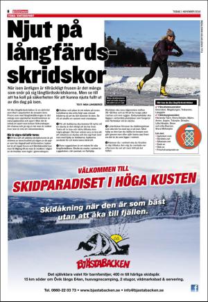 kvallsposten_bilag-20161101_000_00_00_006.pdf