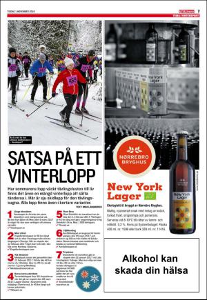 kvallsposten_bilag-20161101_000_00_00_007.pdf