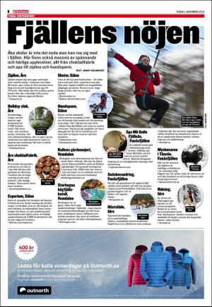 kvallsposten_bilag-20161101_000_00_00_008.pdf