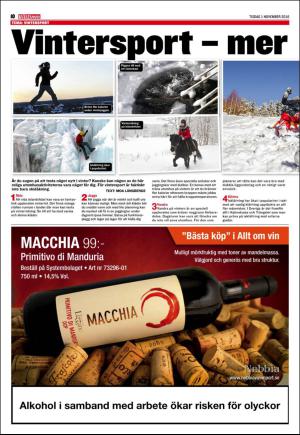 kvallsposten_bilag-20161101_000_00_00_010.pdf