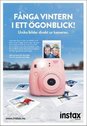 kvallsposten_bilag-20161101_000_00_00_015.pdf