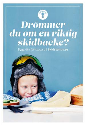 kvallsposten_bilag-20161101_000_00_00_016.pdf