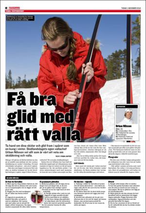 kvallsposten_bilag-20161101_000_00_00_018.pdf