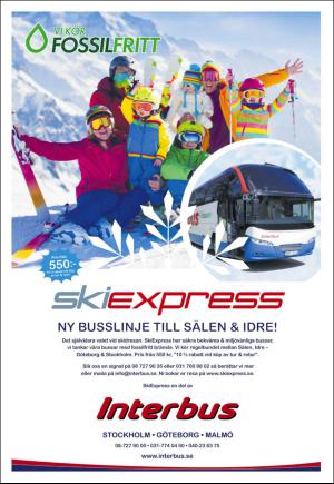 kvallsposten_bilag-20161101_000_00_00_019.pdf