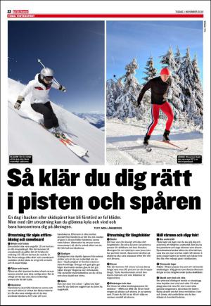 kvallsposten_bilag-20161101_000_00_00_022.pdf