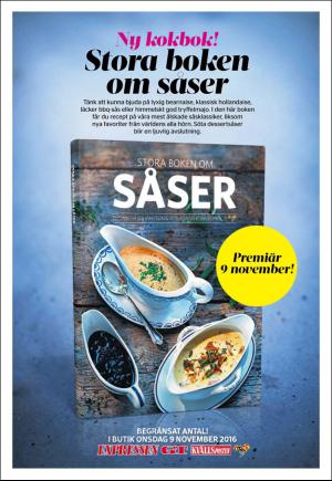 kvallsposten_bilag-20161101_000_00_00_023.pdf