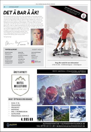 kvallsposten_bilag-20161102_000_00_00_002.pdf