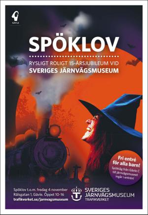 kvallsposten_bilag-20161102_000_00_00_003.pdf