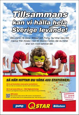 kvallsposten_bilag-20161102_000_00_00_005.pdf