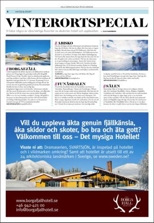 kvallsposten_bilag-20161102_000_00_00_008.pdf