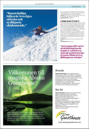 kvallsposten_bilag-20161102_000_00_00_009.pdf