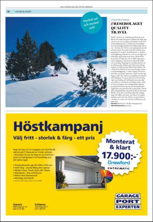 kvallsposten_bilag-20161102_000_00_00_010.pdf